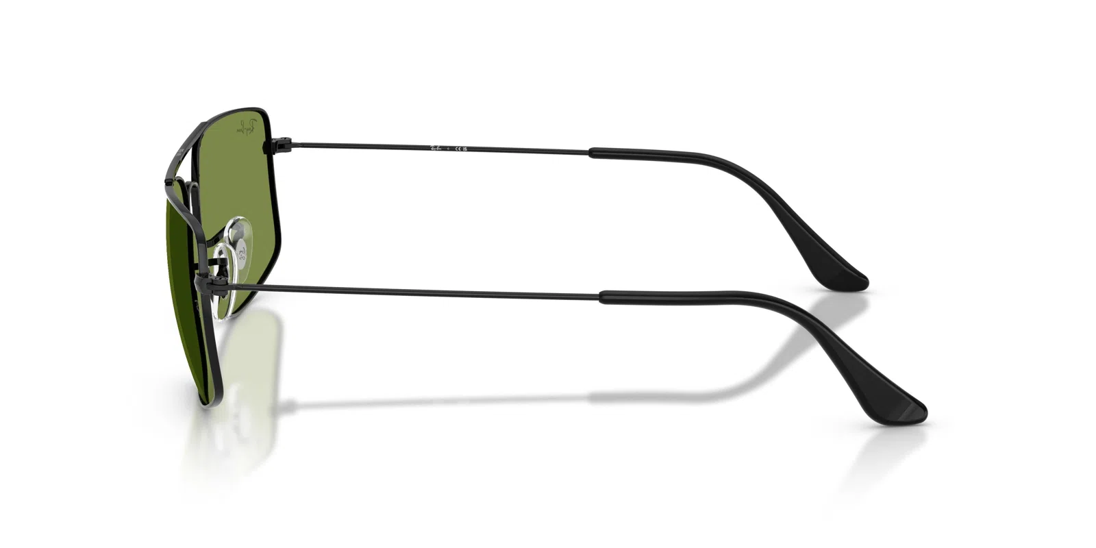 Ray-Ban Explorer 3 3779 Sunglasses - view 20